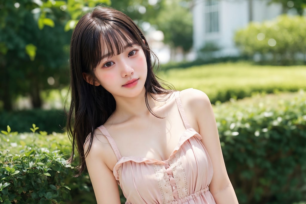 横長ポートレート 3/5