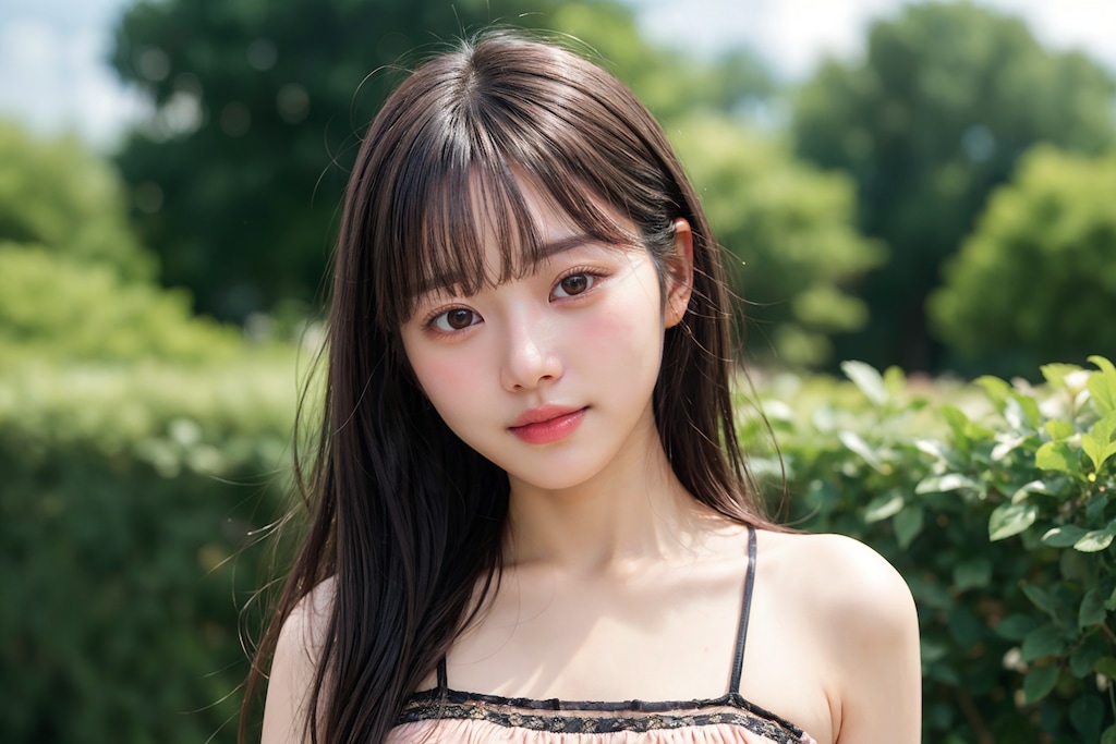 横長ポートレート 3/5