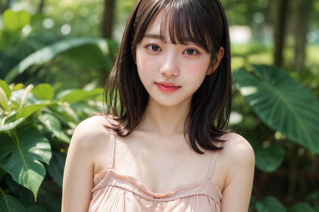 横長ポートレート 3/5