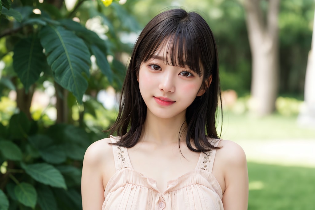 横長ポートレート 3/5