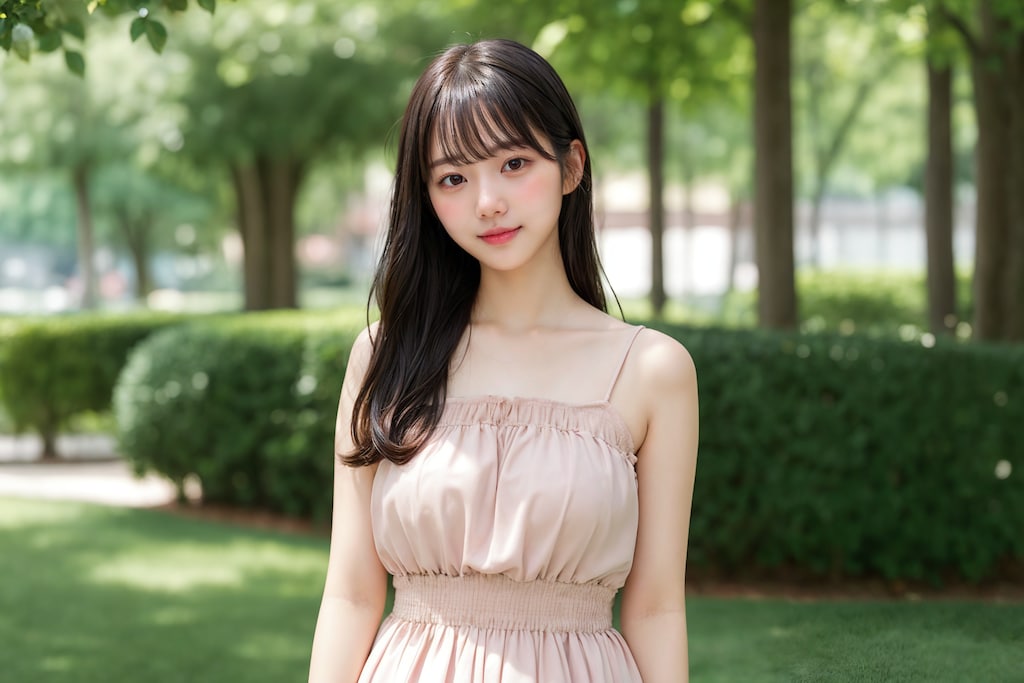 横長ポートレート 3/5