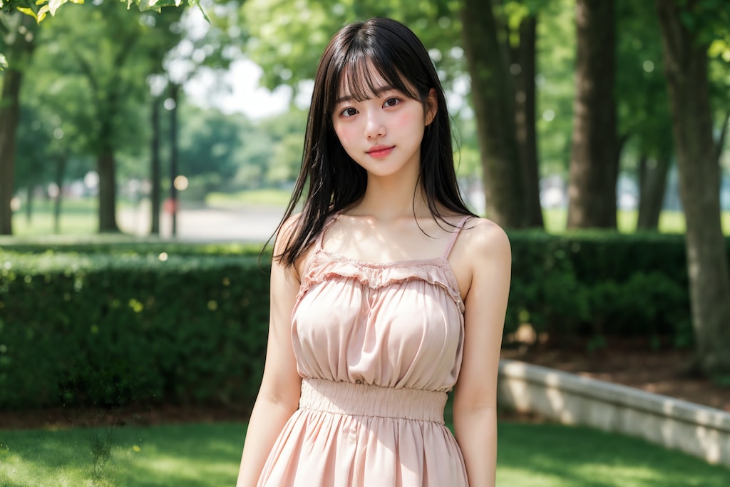 横長ポートレート 3/5