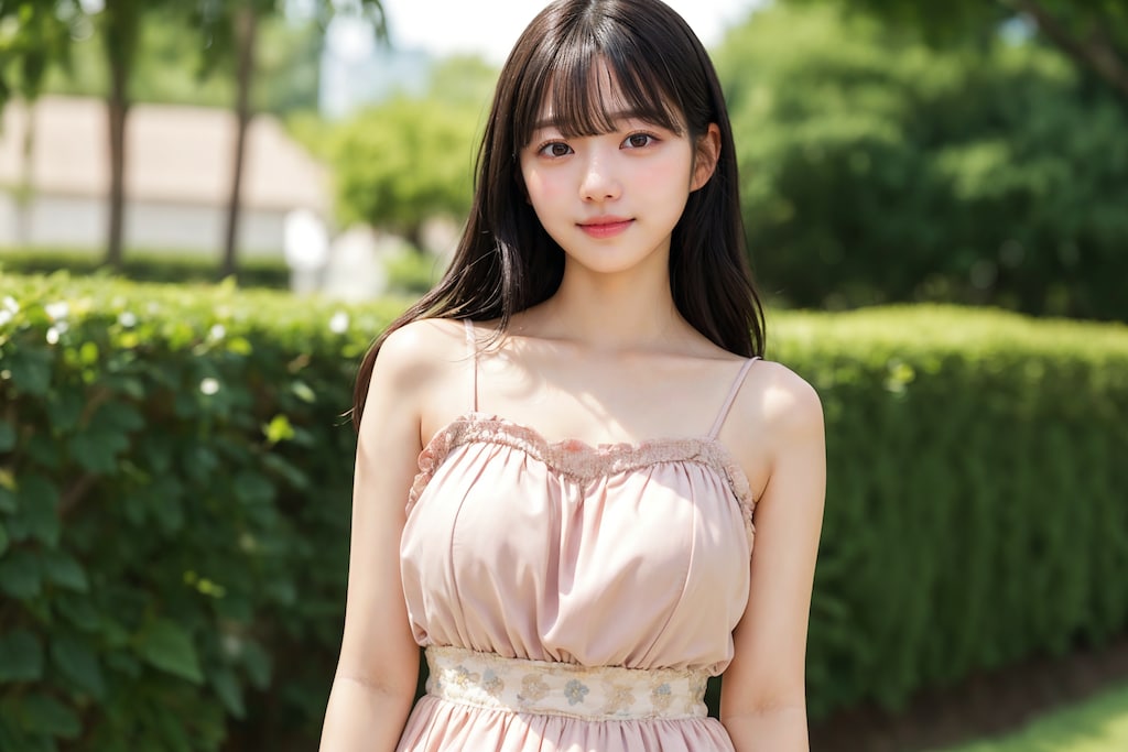 横長ポートレート 3/5