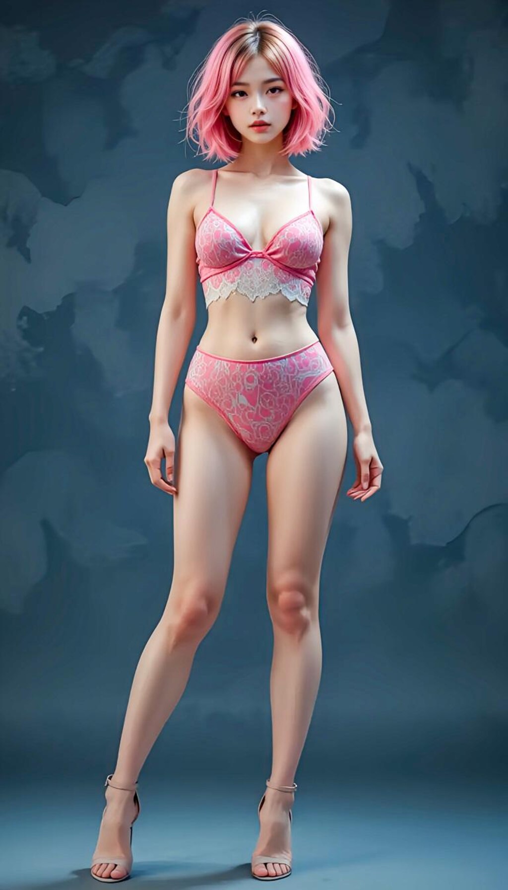 今日のフォト02