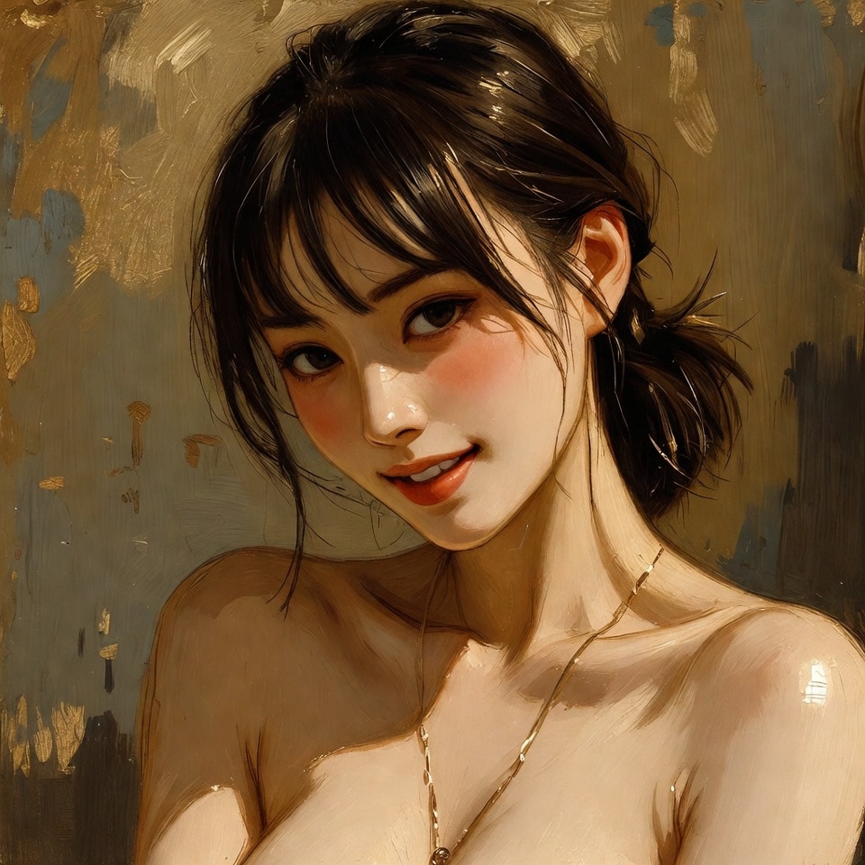 テスト