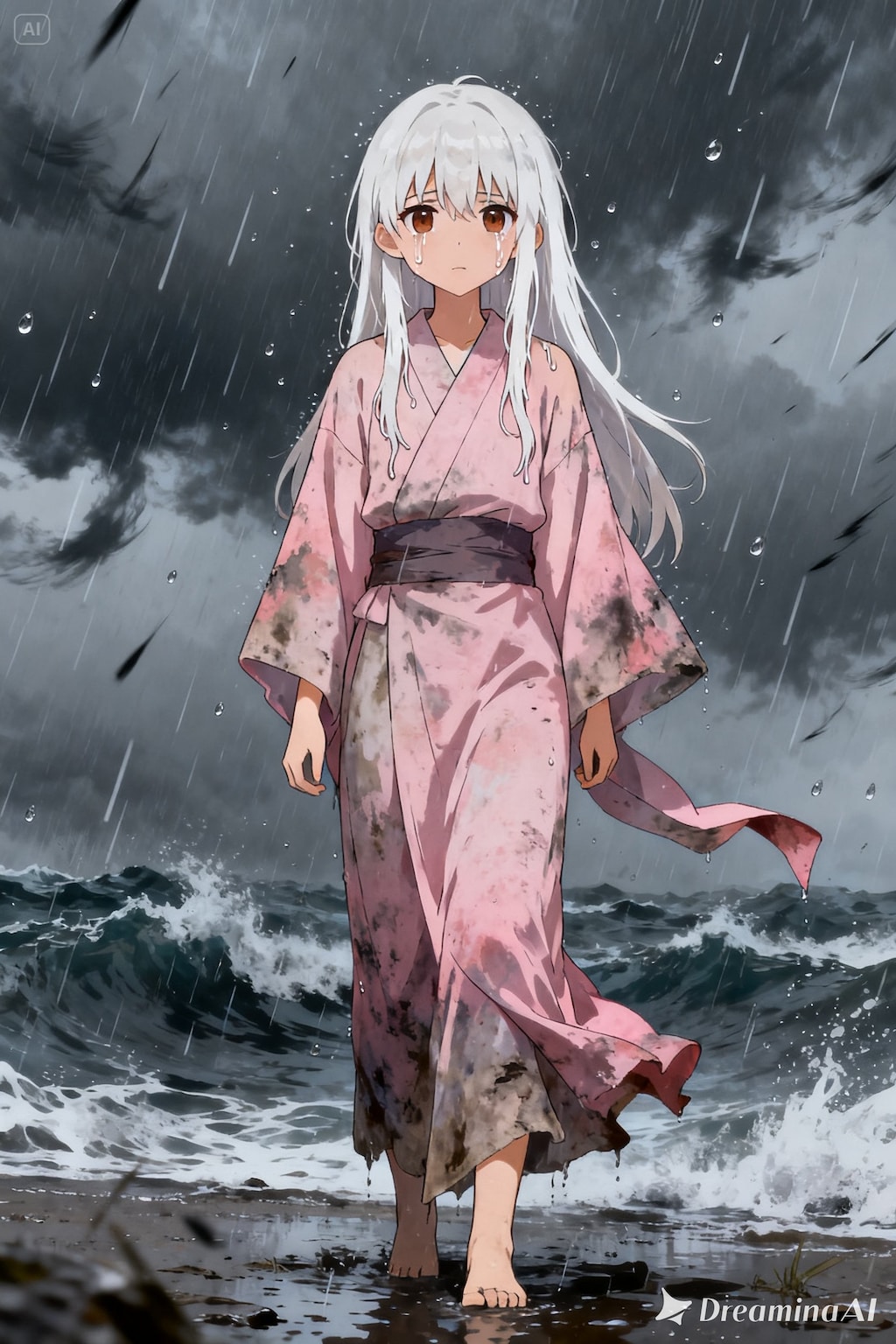 貧乏神43