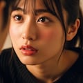 谷間フェチ 3枚目