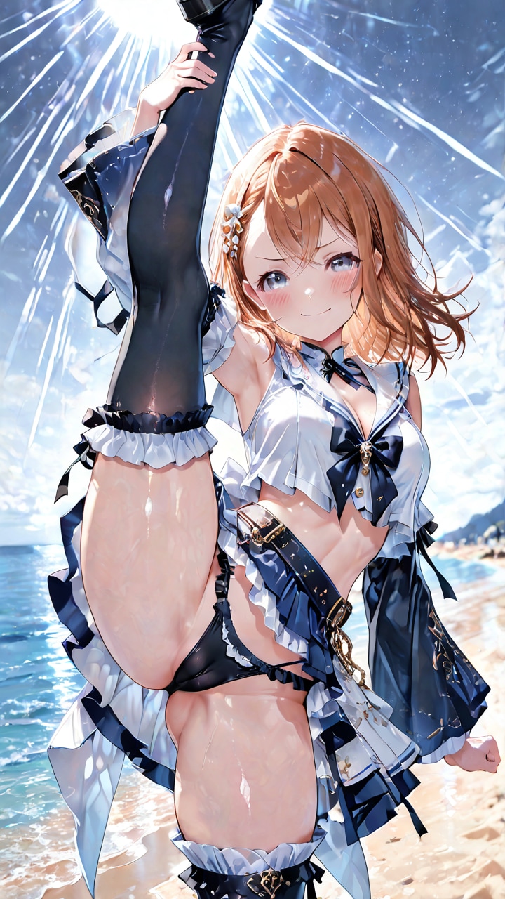 Minori