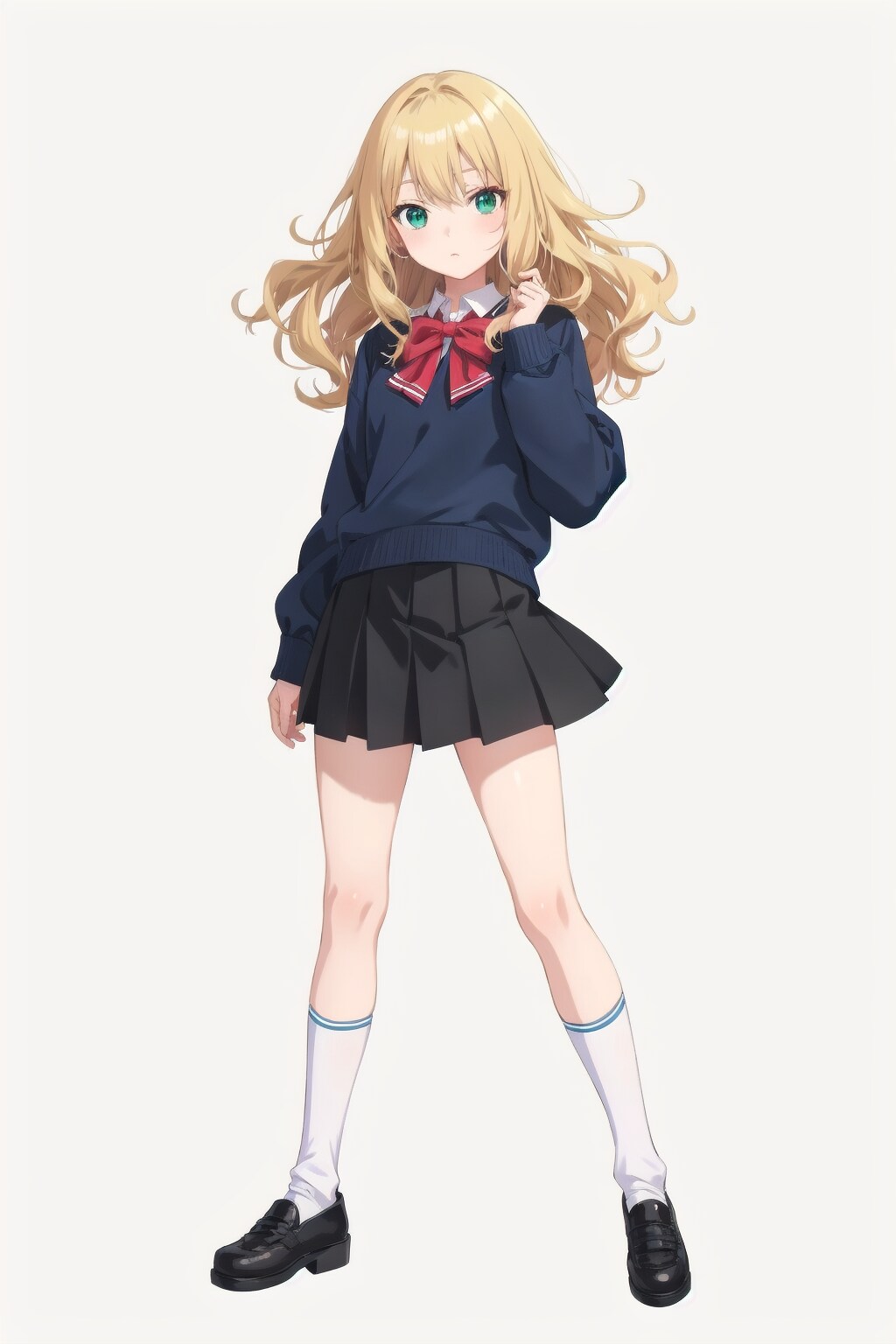 V4B ちちぷいちゃん