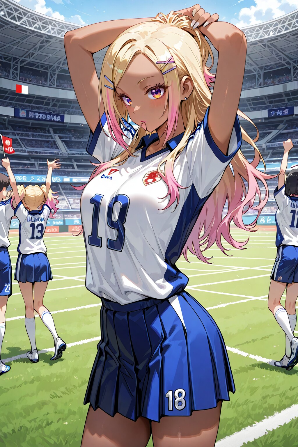 イラスト