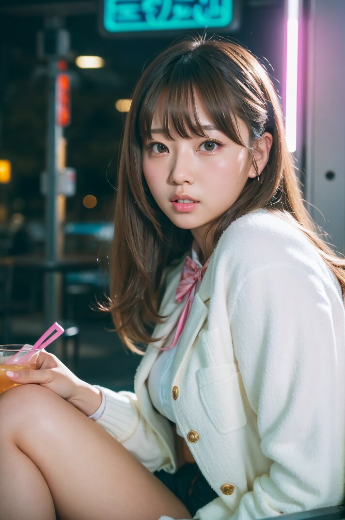 きき