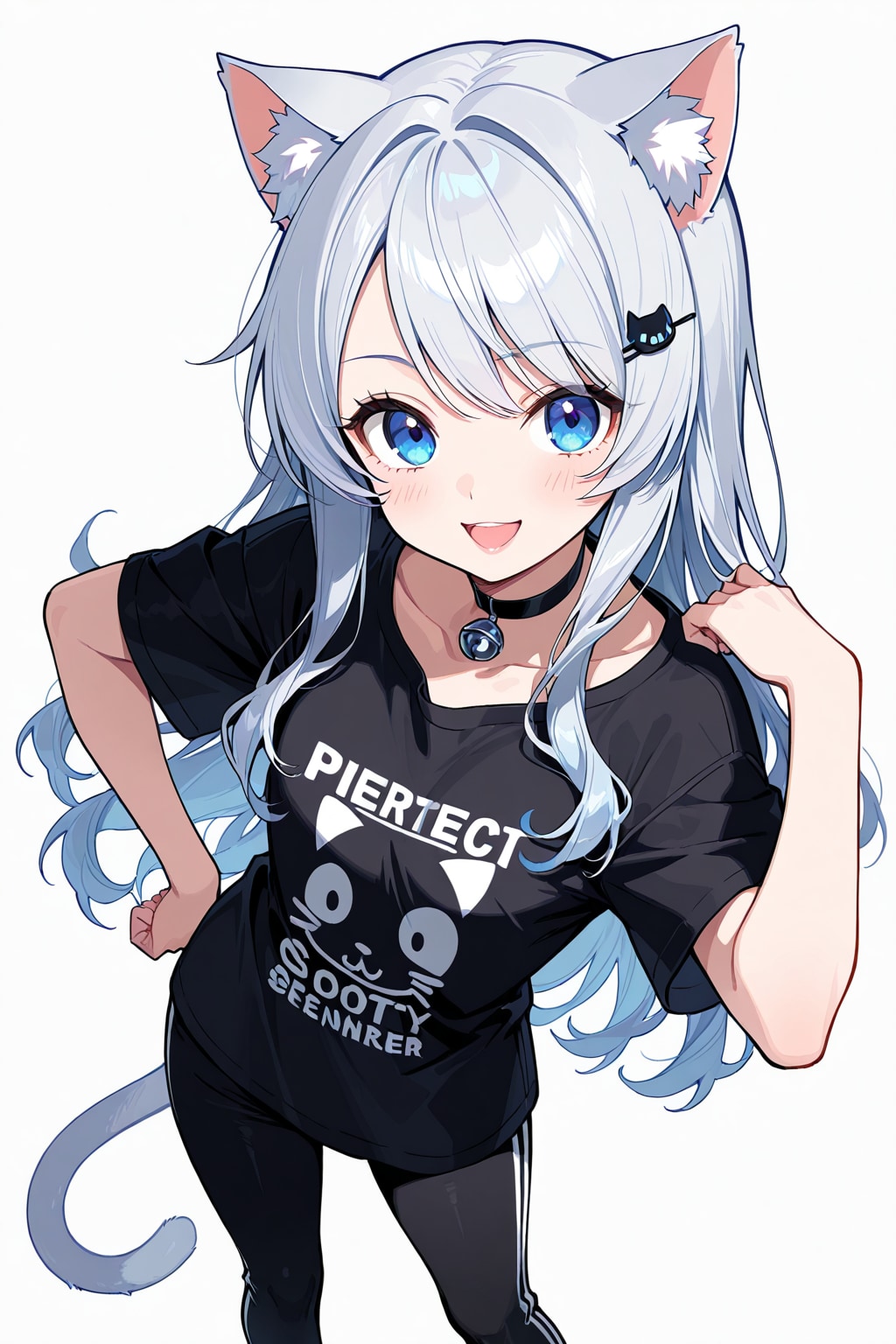 ユキネ【Ikastrious v14.0】