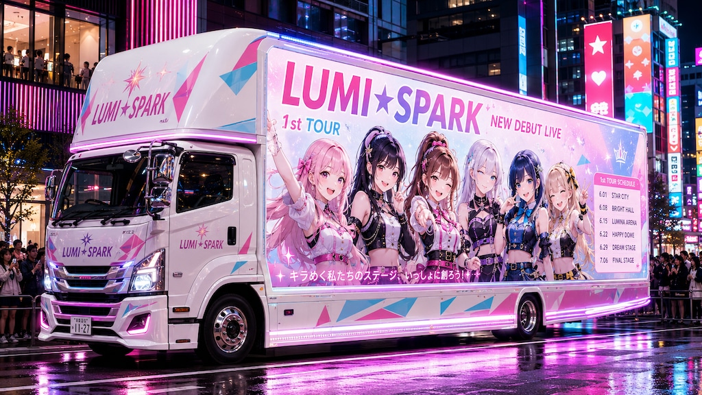 あど