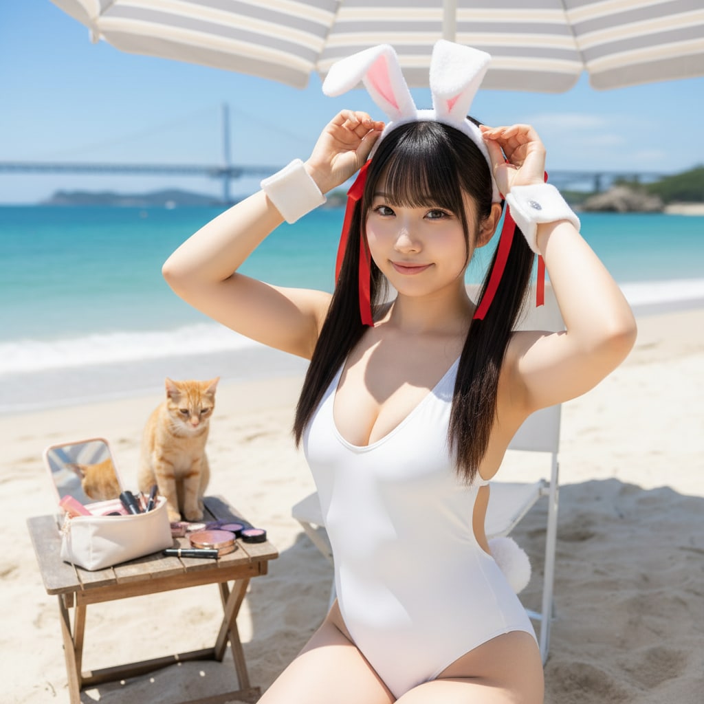 波音