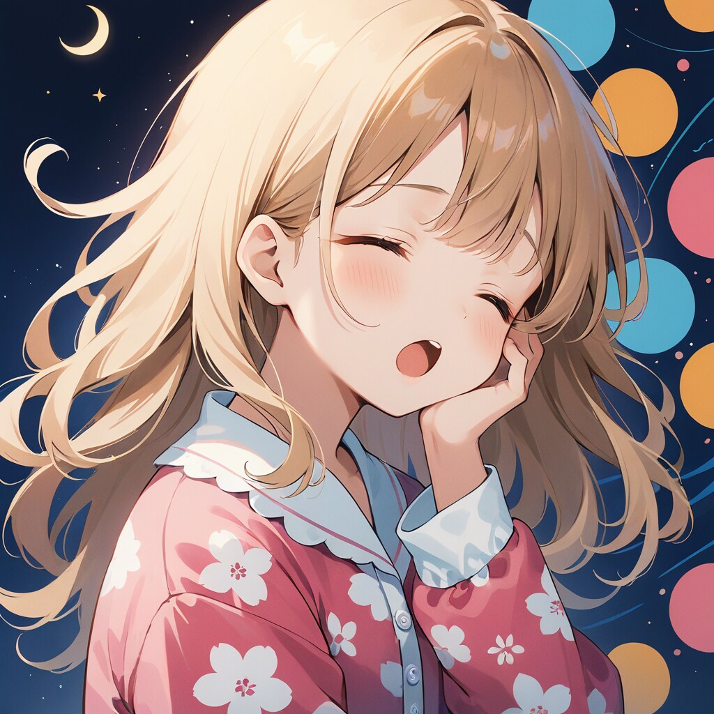 ふぁ