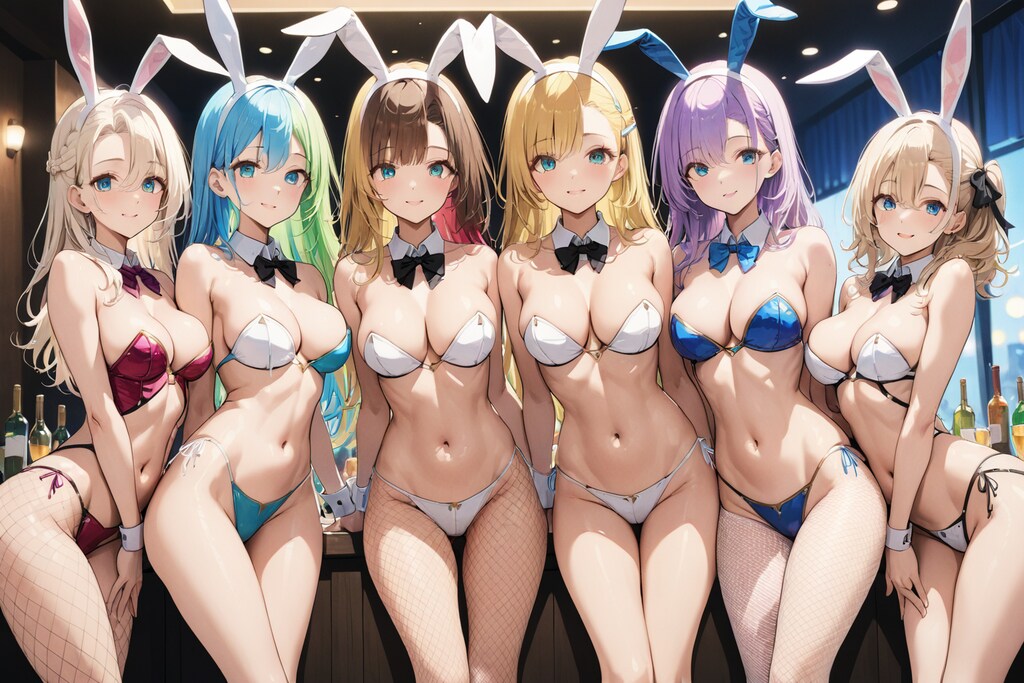 みずぎではべはべ　240302