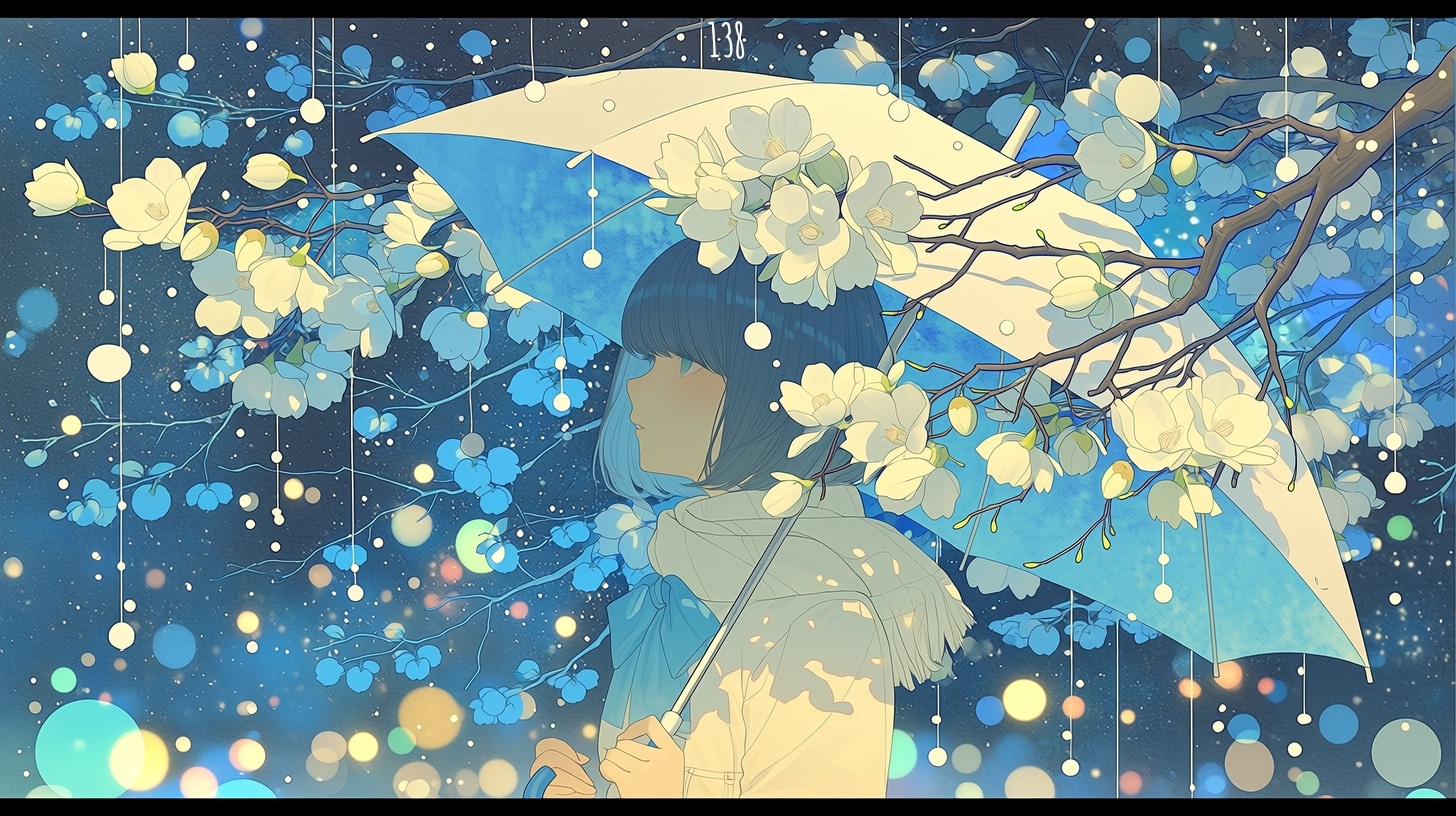 あめつちのうた413