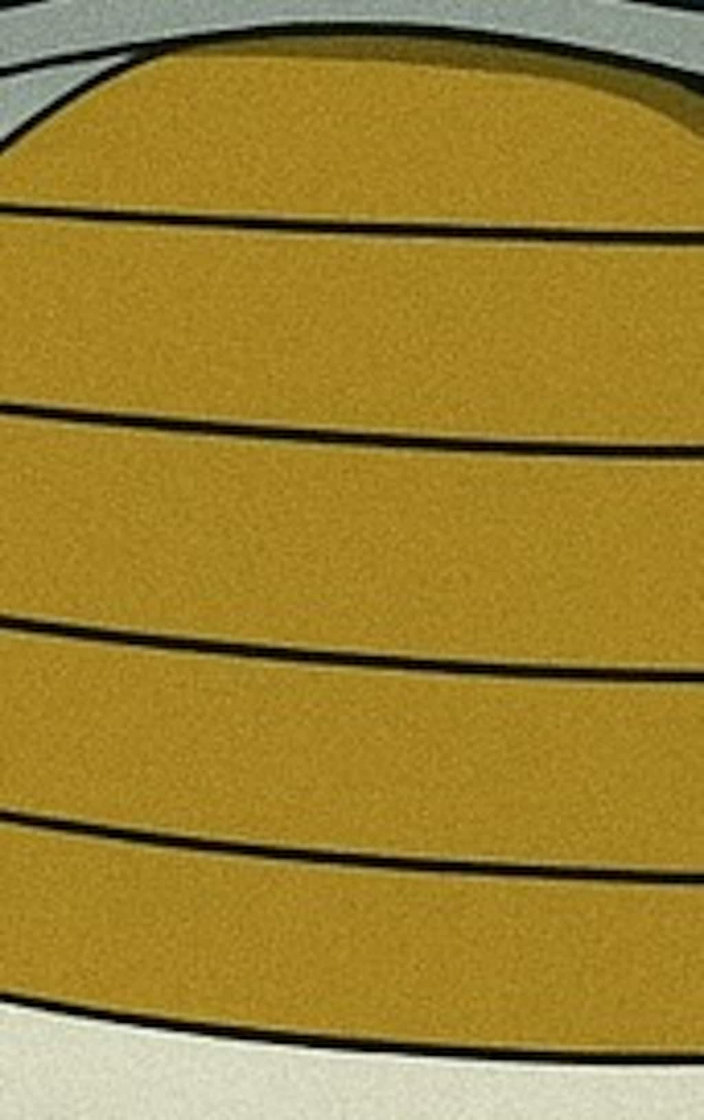 3,000以上に増えた！！