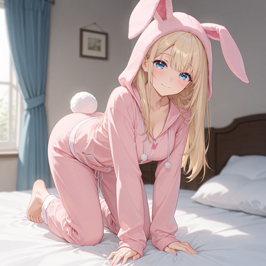 プリンセス 2146