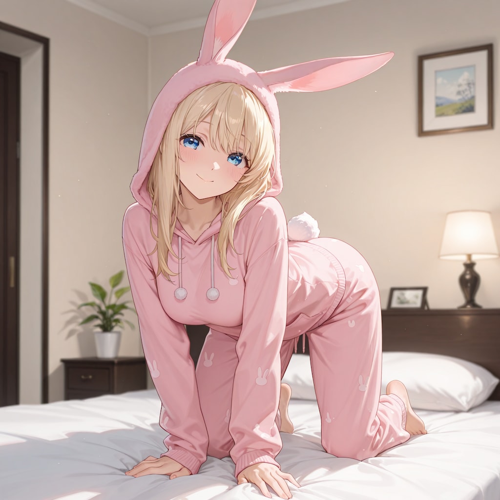 プリンセス 2146