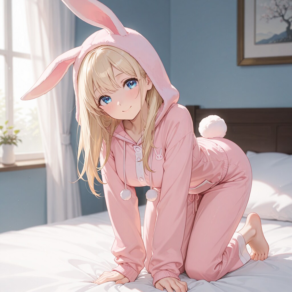 プリンセス 2146