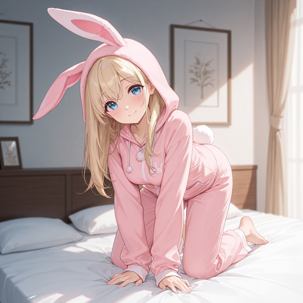 プリンセス 2146