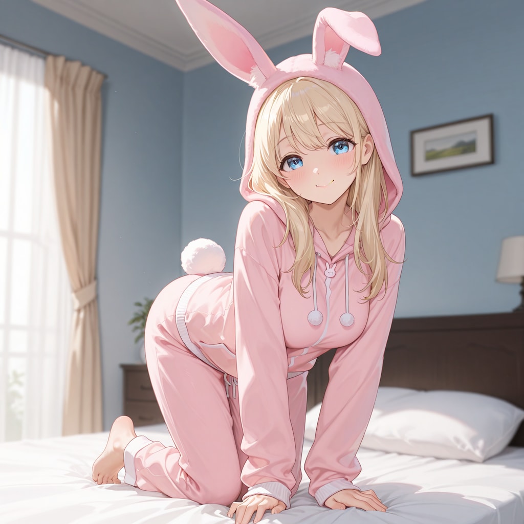 プリンセス 2146