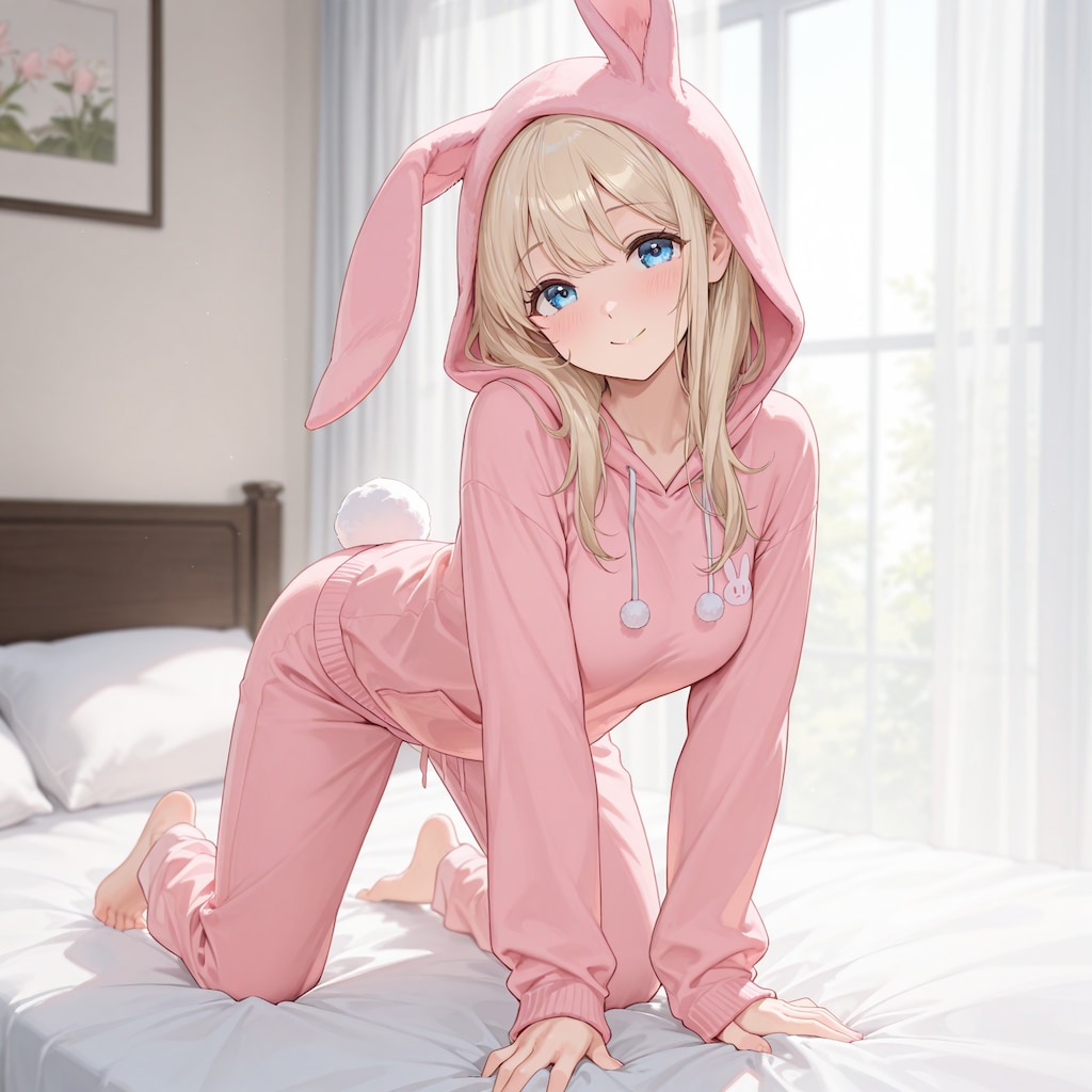 プリンセス 2146