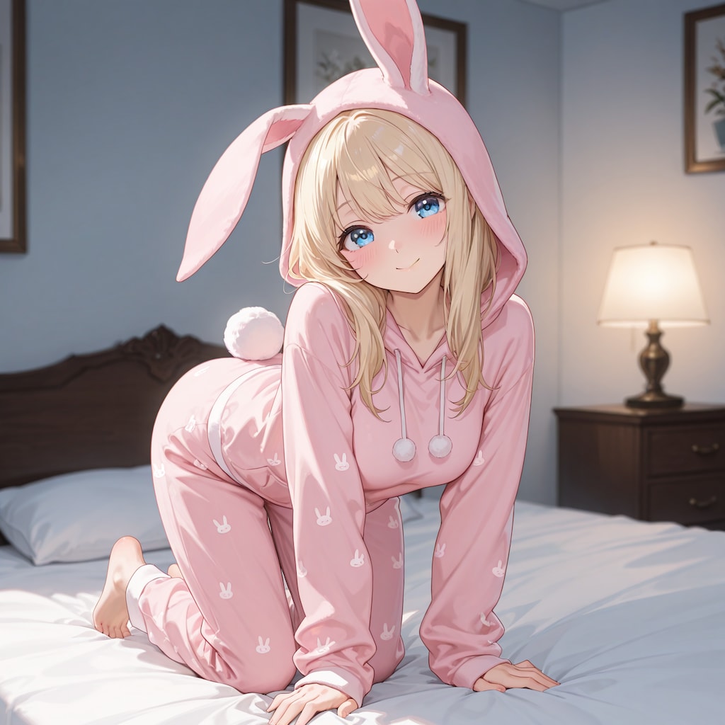 プリンセス 2146