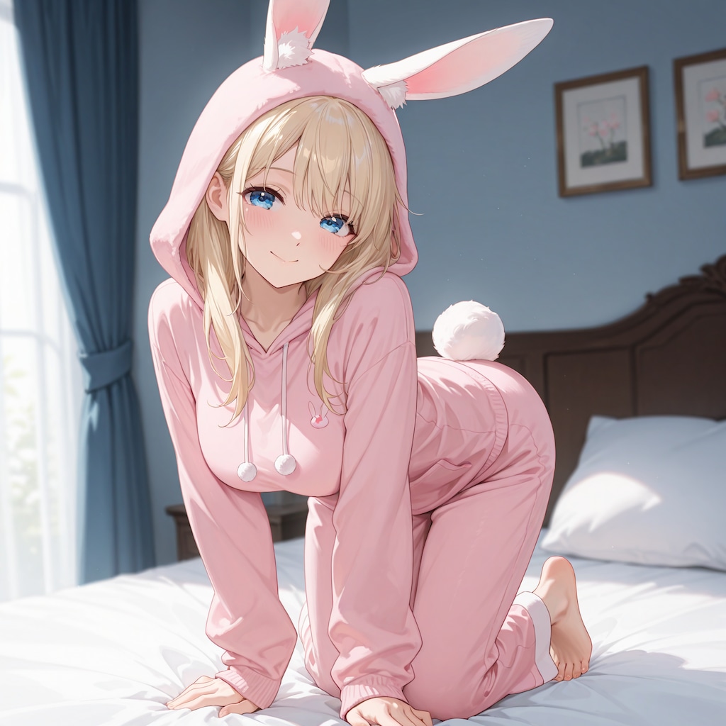 プリンセス 2146