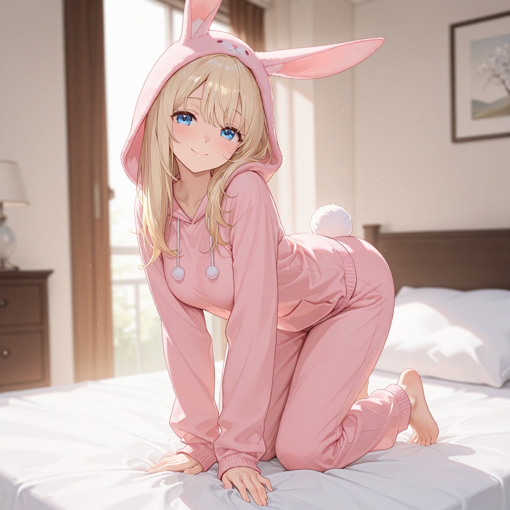 プリンセス 2146