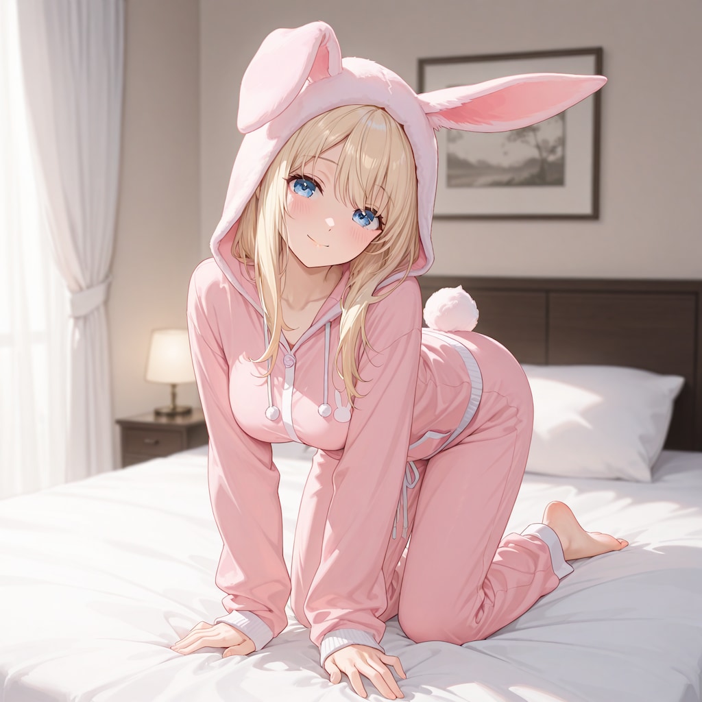 プリンセス 2146