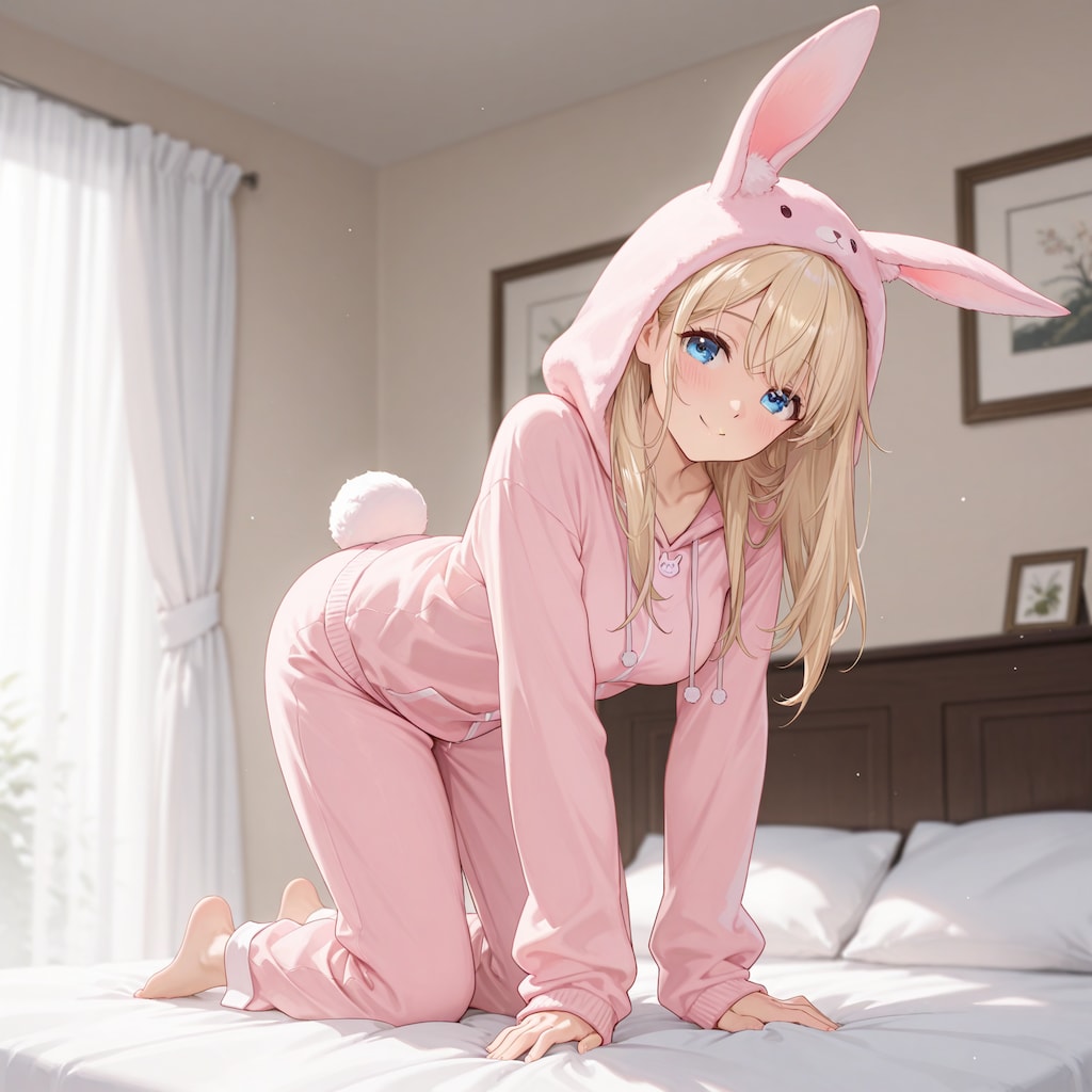 プリンセス 2146