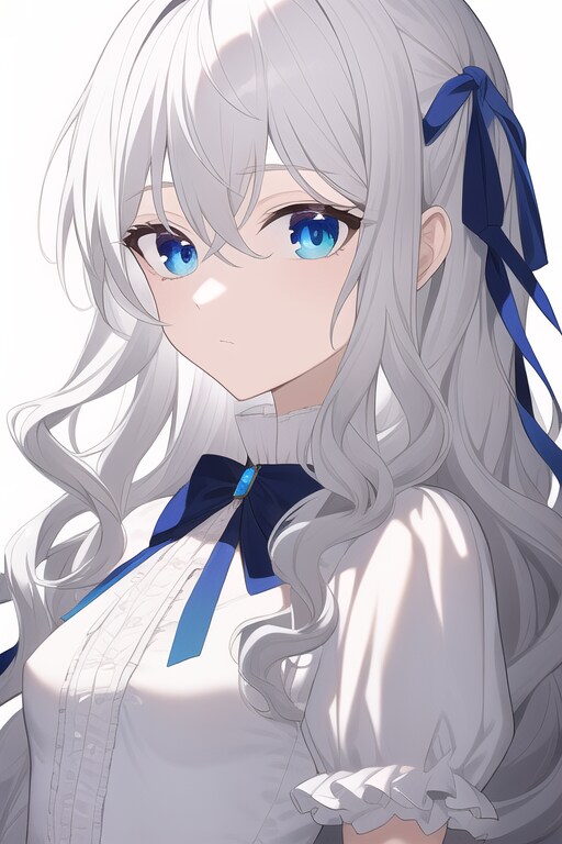 雪月風花（DX3「Break-up Endline」(2021)）