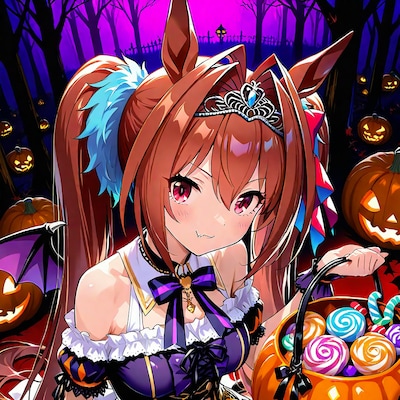 ダスカ_テキサス・ホールデム性癖ポーカー(2025/10/29)