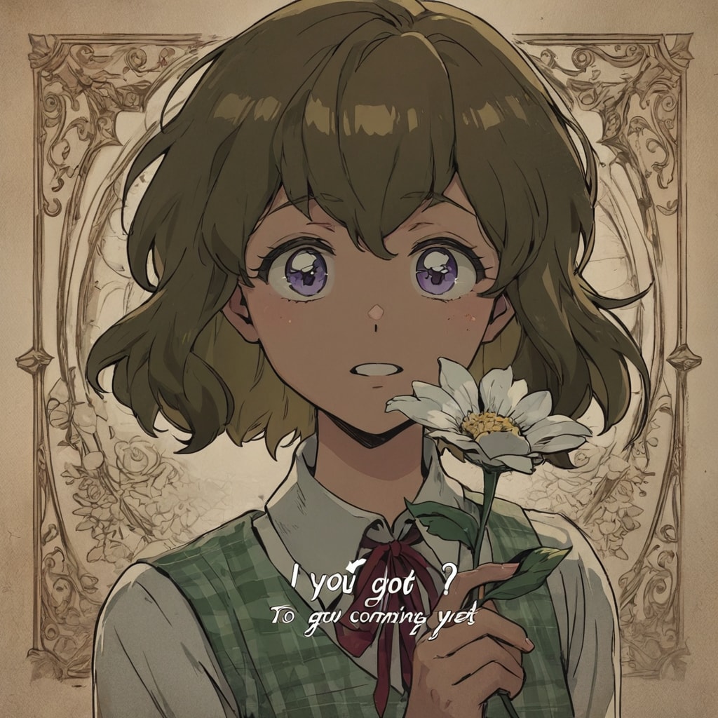 聴いてみる酸欠少女元気出る　弾