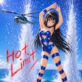 HOT LIMITなコーデ 5枚目
