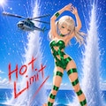 HOT LIMITなコーデ 6枚目