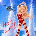 HOT LIMITなコーデ 4枚目