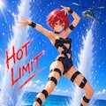 HOT LIMITなコーデ 7枚目