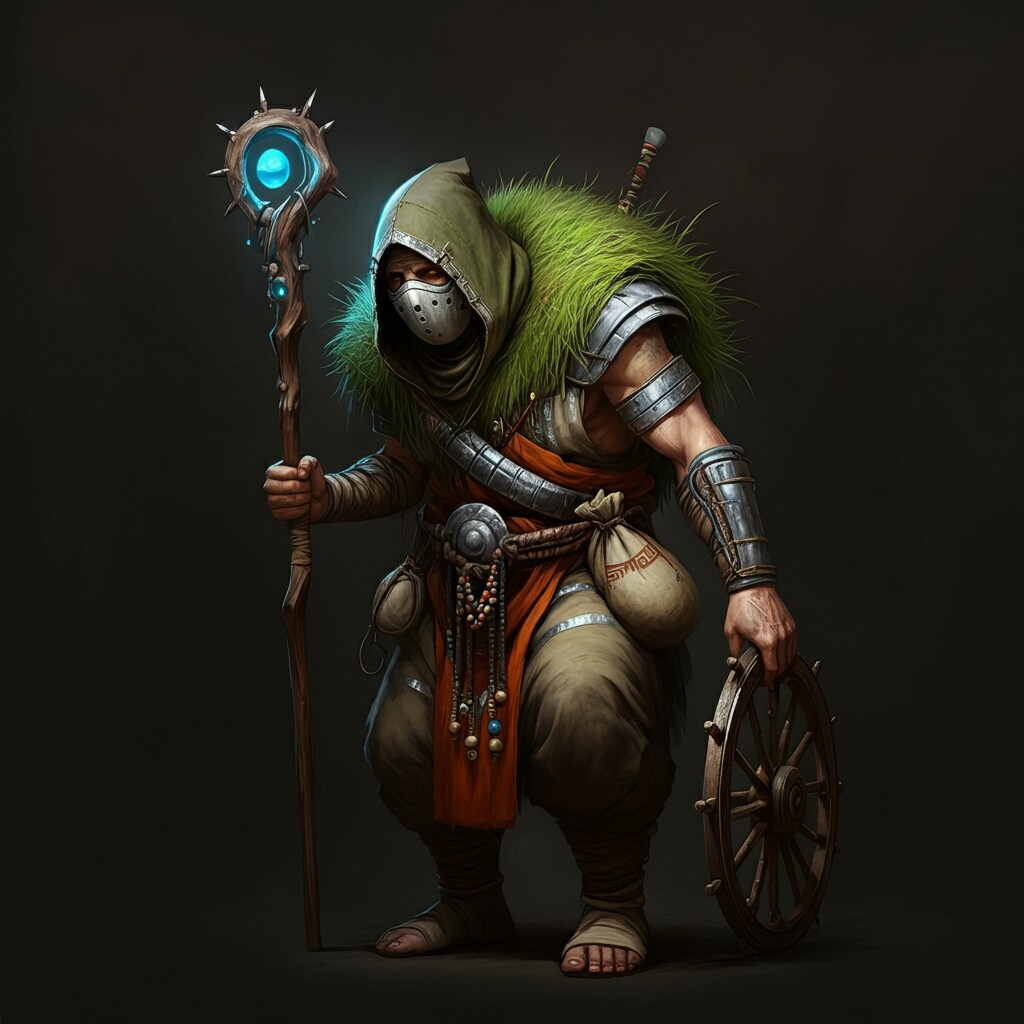 謎のキャラ | の人気AIイラスト・グラビア