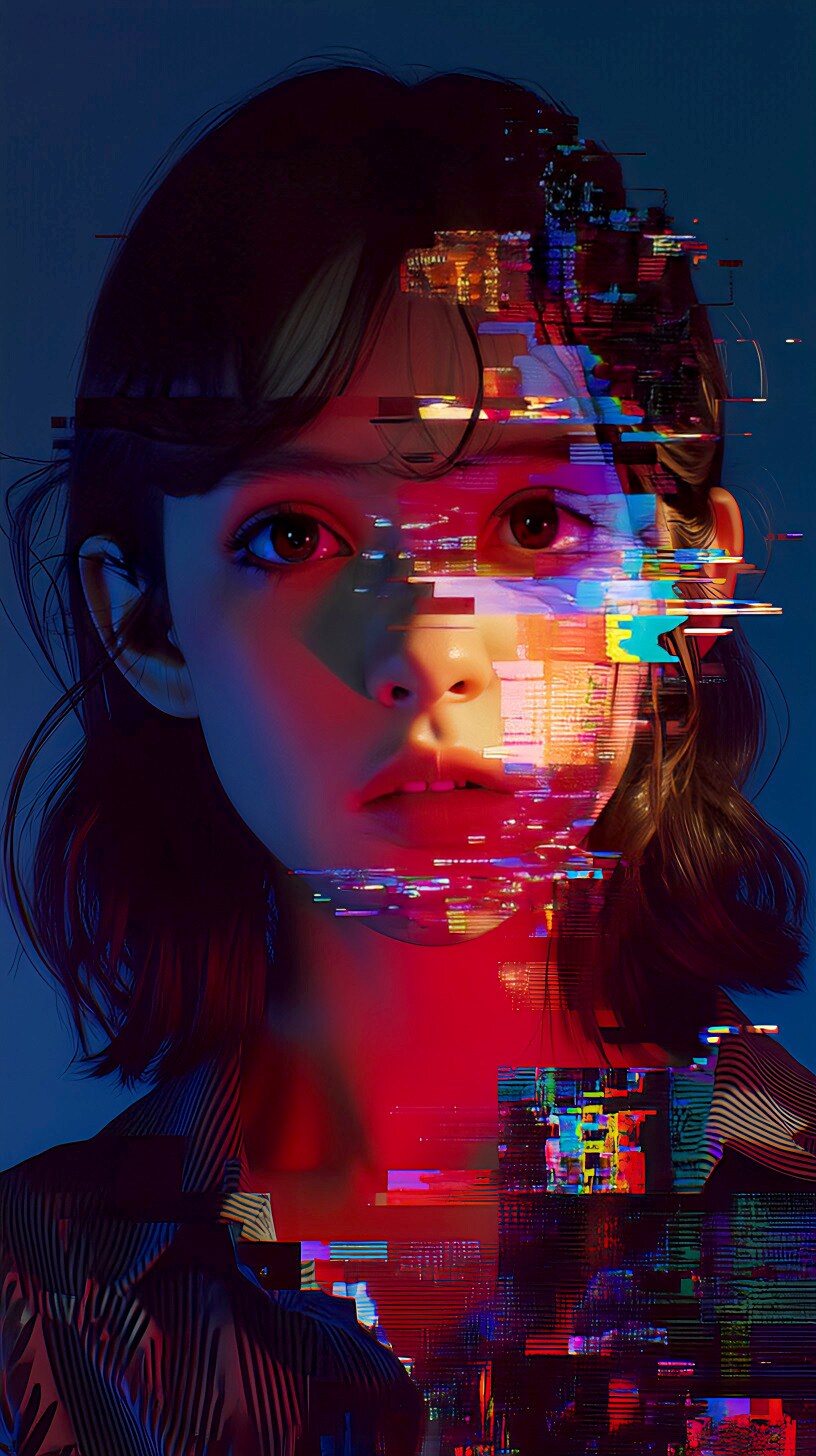 link | の人気AIイラスト・グラビア