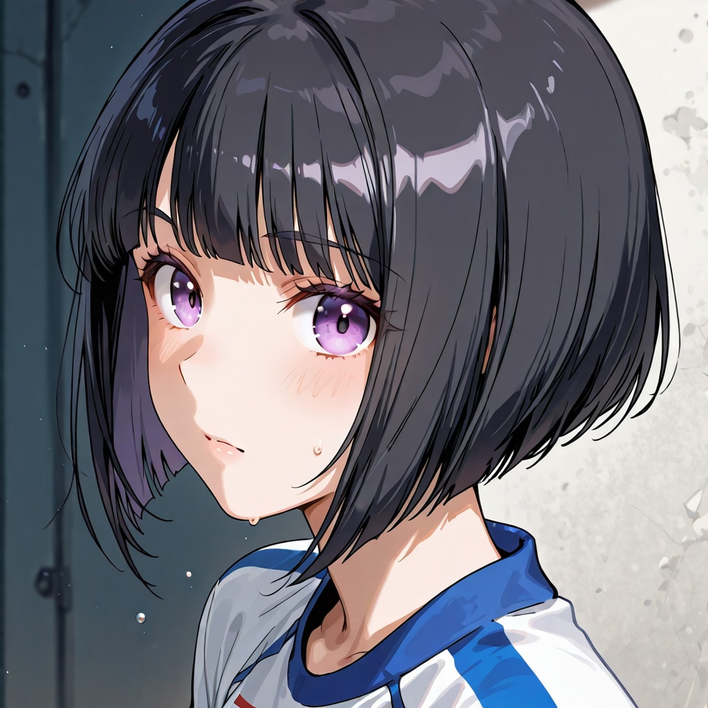 今日のボツボブ