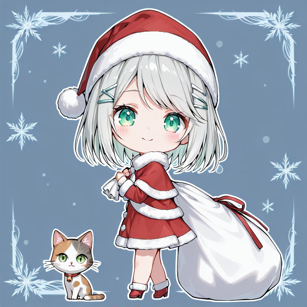 ちび真樹ちゃん３２