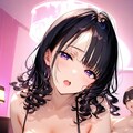人妻さんえっち 3枚目