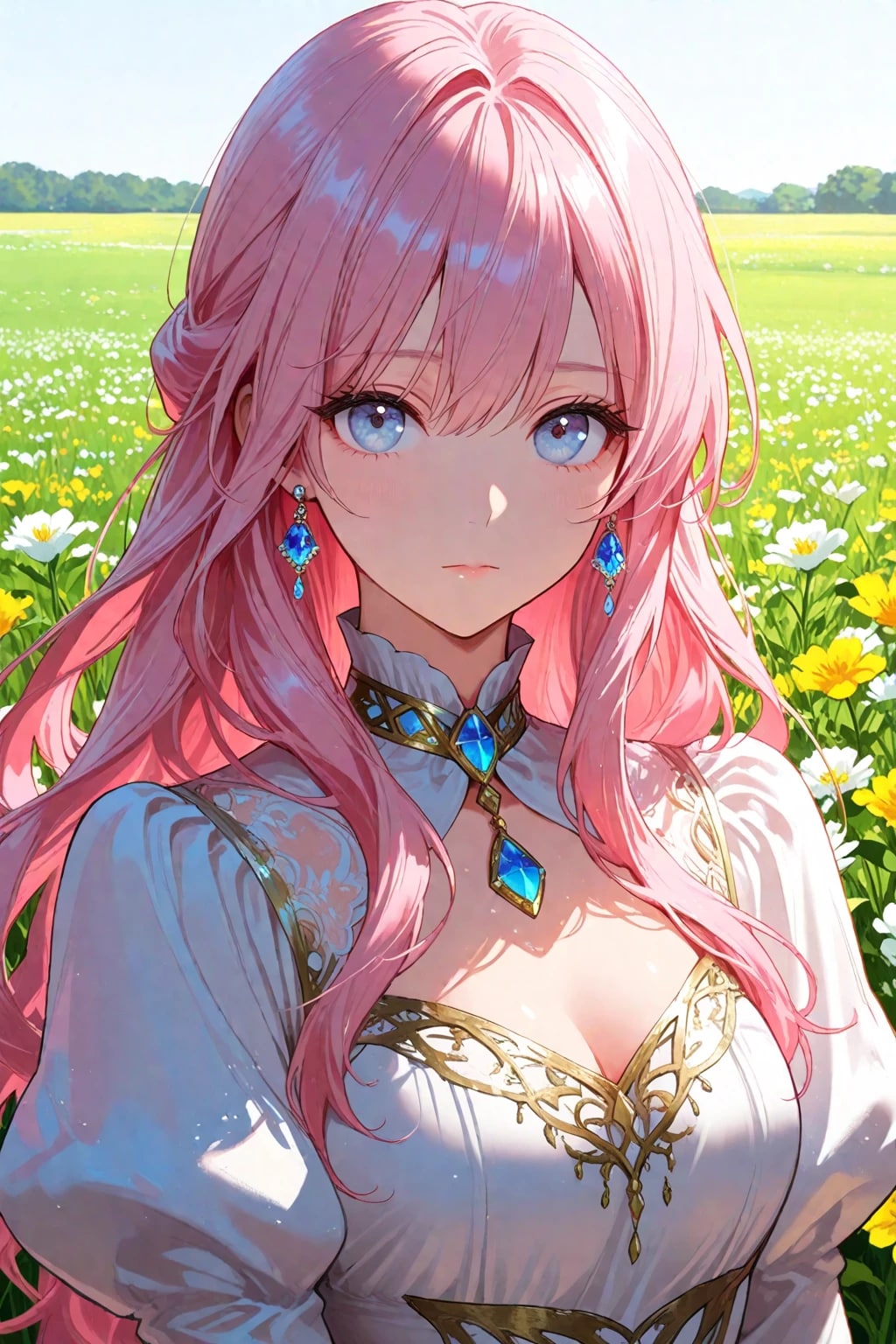 ECHIDNAちゃんをつくってみた！ | の人気AIイラスト・グラビア