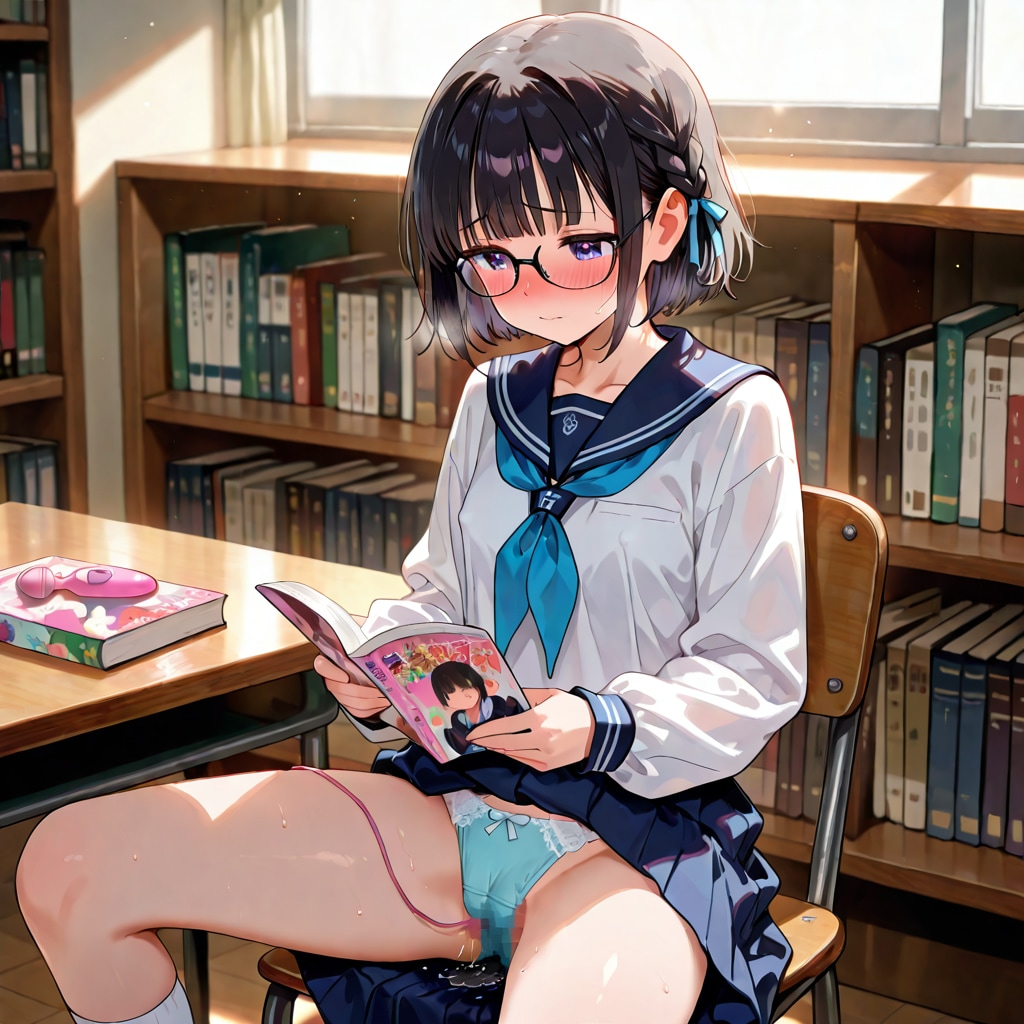 委員長（R-18）②
