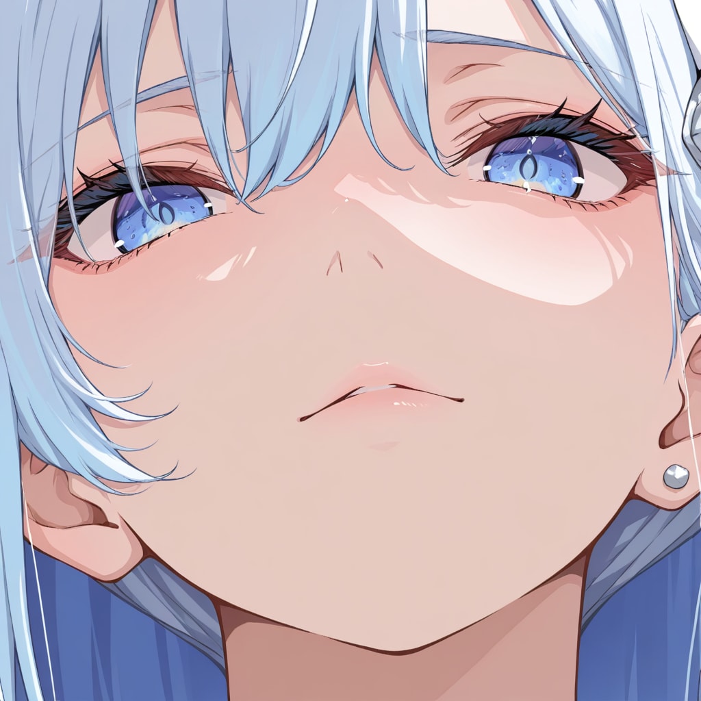 癖2