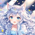 キスしてほしいの？ 12枚目
