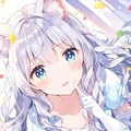 キスしてほしいの？ 6枚目